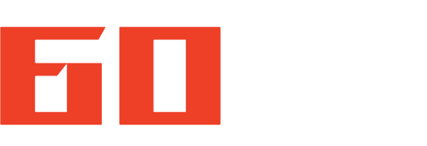 每日吃瓜91